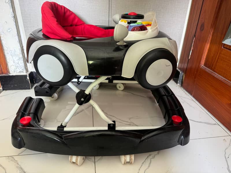 walker plus rocker 2