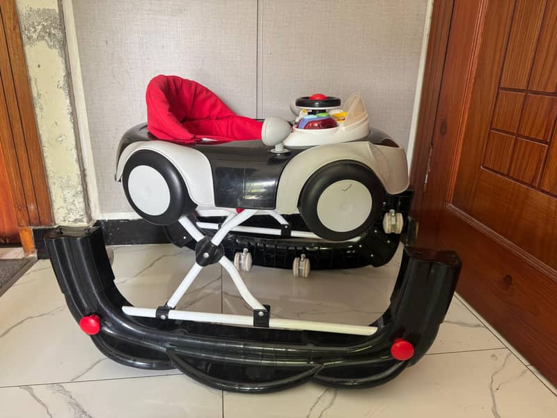 walker plus rocker 3