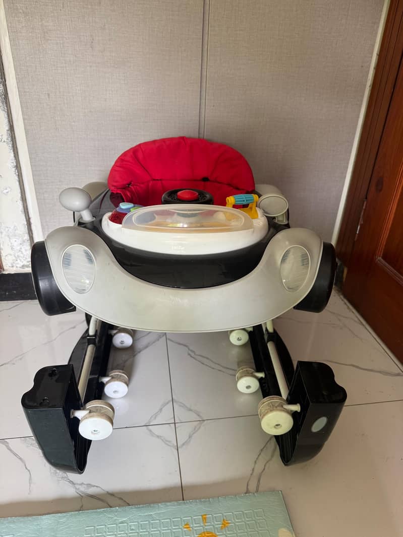 walker plus rocker 4