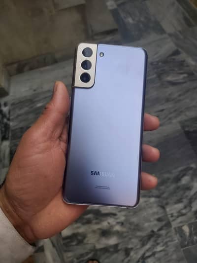 samsung s21 puls 8gb 128gb