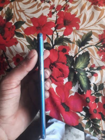 oppo a16k chat onliy