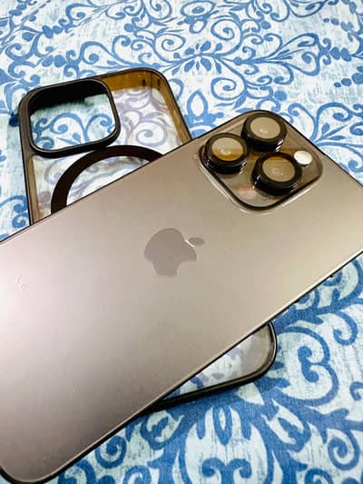 iphone 14 pro  non pta 256gb