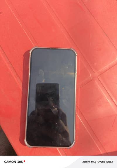 almost new battery 95+ blue color v good prize 175000/final