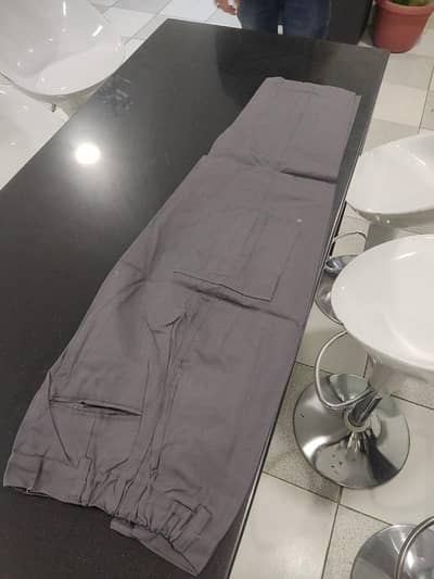  TROUSERS WHOLESALE / SALE AD