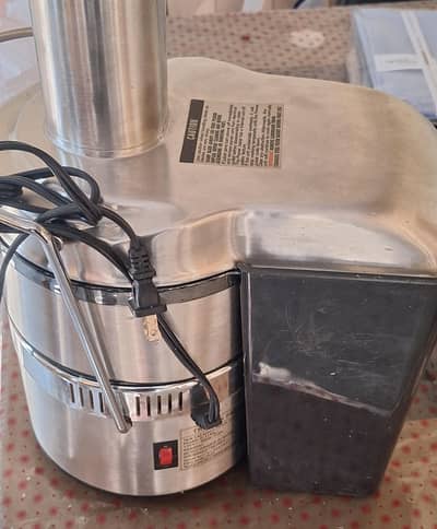 jusir 110 v with transfarmar 220 v