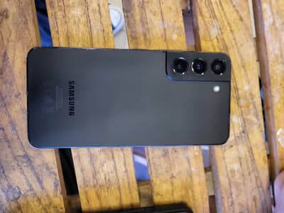 S22 dual sim non pta