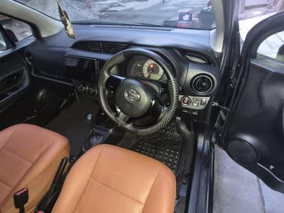 good condition neat and clean touching ha totally original