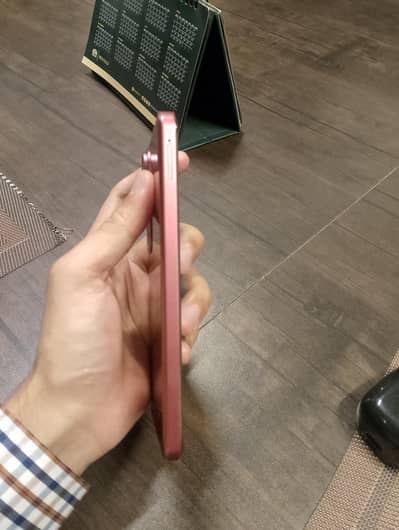 Brand New Vivo Y21D mobile