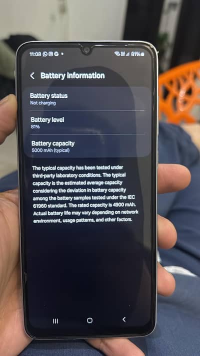 10 by 10  6gb 128 gb