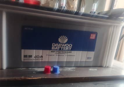 ups battery for sale please contact 03071515984