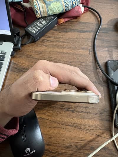 Iphone 16 Pro Max Jv