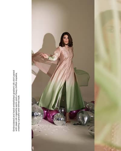 Create Your Dream Outfit – Custom Designs at Reasonable Prices