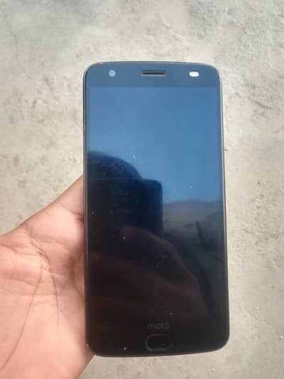 ia3720350@gmail. com