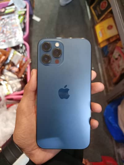 12 pro Max sim time full available