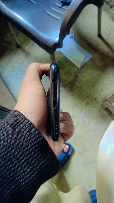 mobile urgent sell karna ha