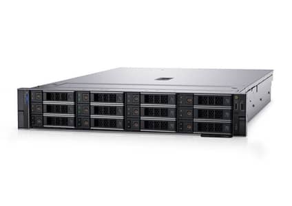 Dell PowerEdge Rack Servers/R730xd,R740,R750/Professional Workstation