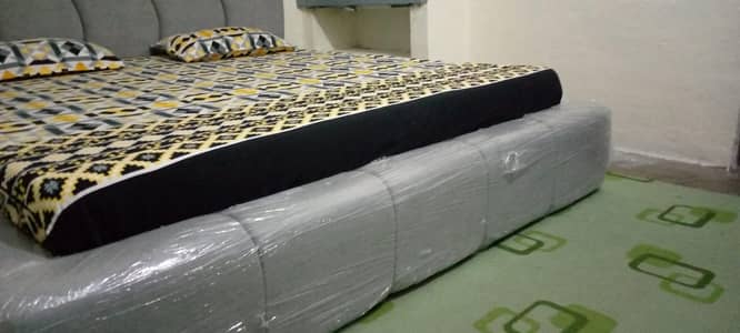 bubble bed set  for sale