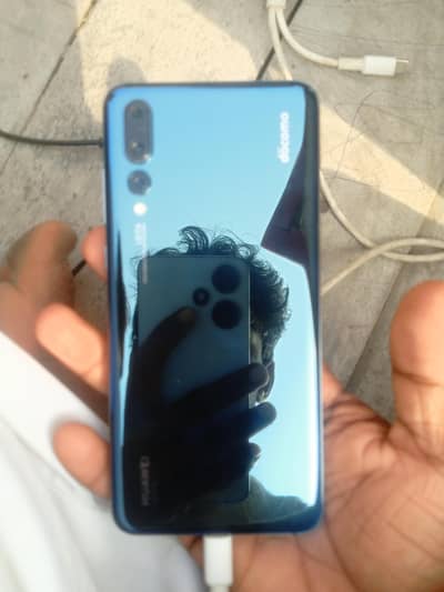 urgent sale pubg device