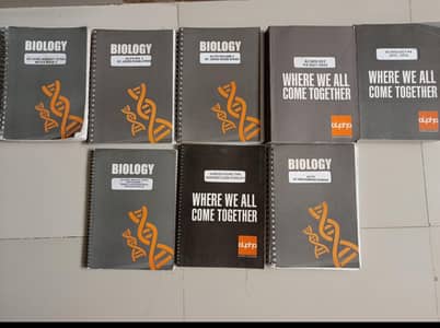 best condition books