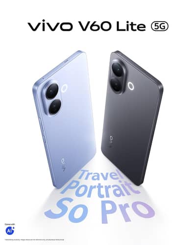 only first instalment