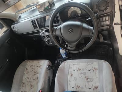 good condition home use