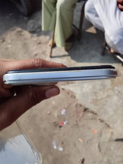 Infinix hot 12 6gb 128gb