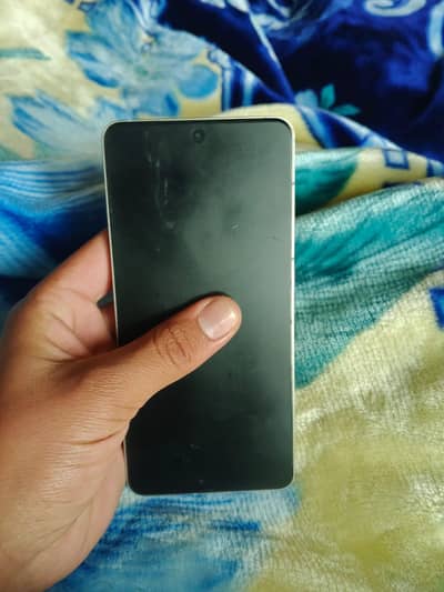 One Plus 13 R Gaming Beast 120 Fps