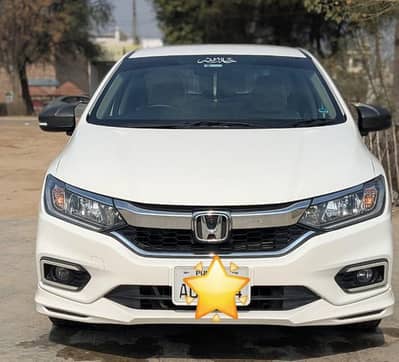 Honda city lovers k Liya Anmol tofa unteek PC