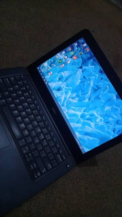 Dell latitude 3380 for Sala in Just Rs. 23000