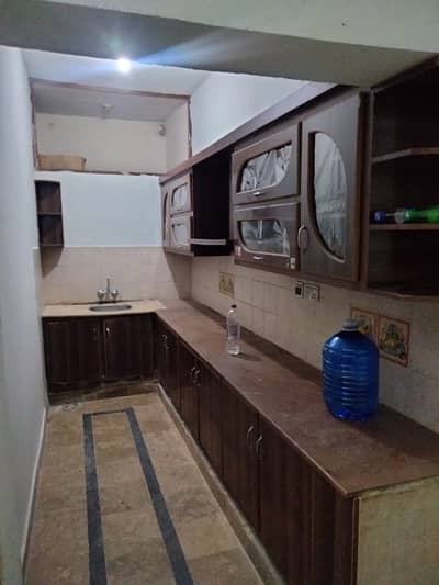 3marla ground floor house available for rent Islamabad