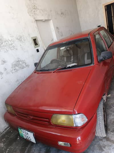 Urgent Sale Low Price