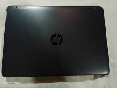 Hp ProBook