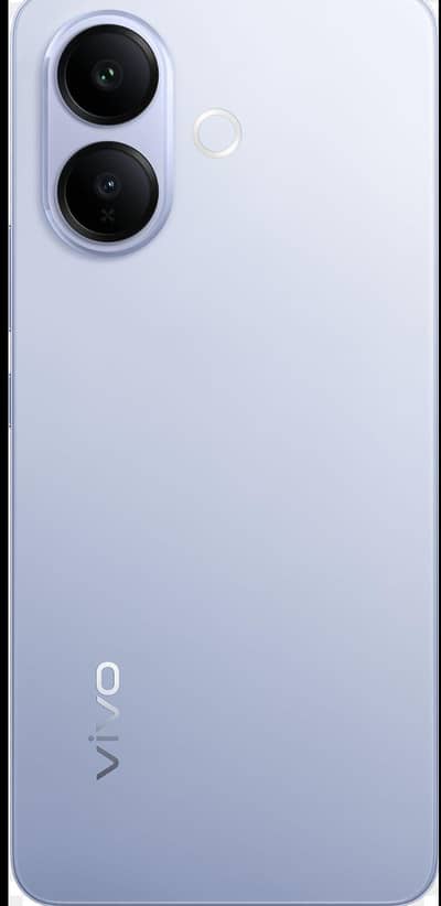 Vivo V60lite 5g 11 month official warranty