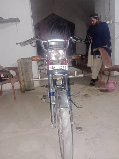 engine bilkul okay hai