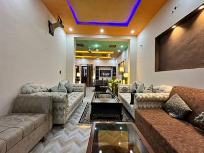 Furnished room for rent apartment daily weekly monthly available for rent