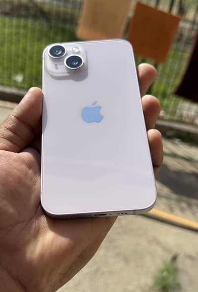 Iphon 14 waterpake bh 100% MDM exchange possible