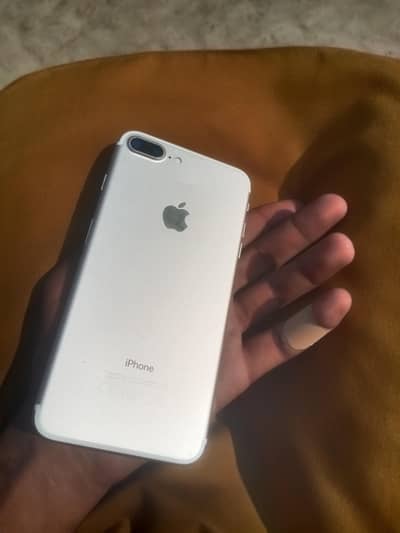 iphone 7 plus non pta 32 gb