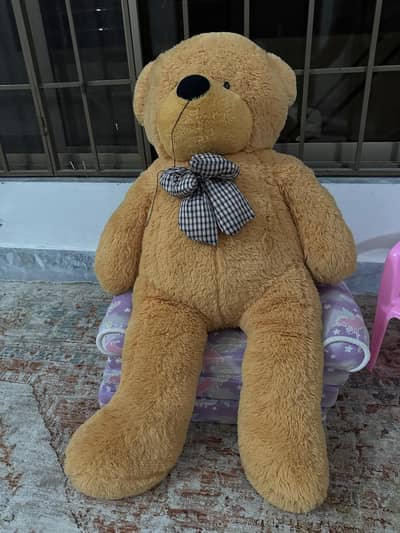 Kids stuffed toys valentine gift teddy bear