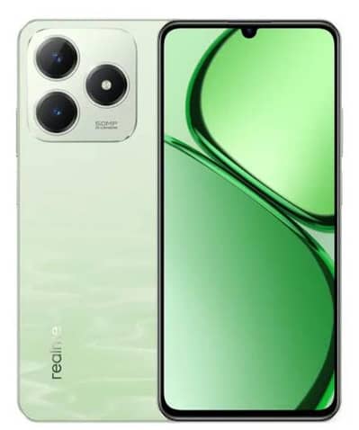 urgent sale 03256993209