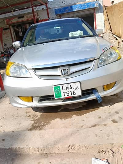 mechanical all okay bahar se shawar hai speaker ok