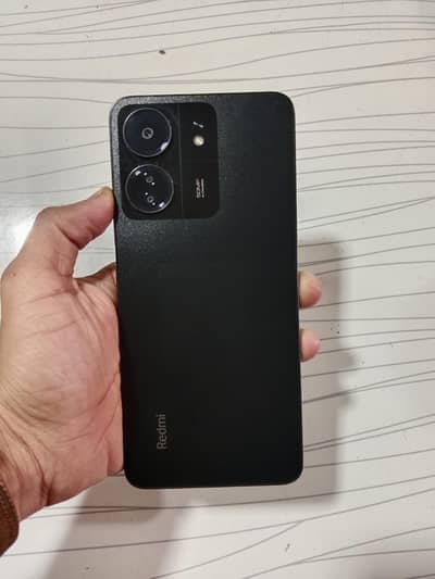 exchange possible sath Cash full box 6/128 10/9