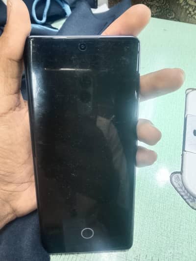 Redmi note 14pro 8/256