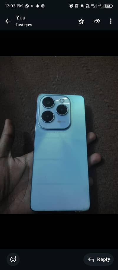 hot 40 Whatsapp number 03280464882