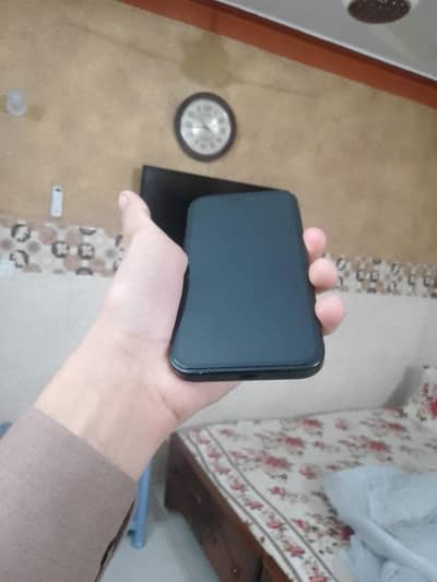 iphone 15 JV for sale