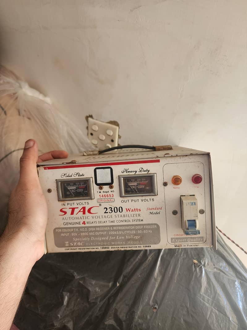 stabilizer quantity 4 0