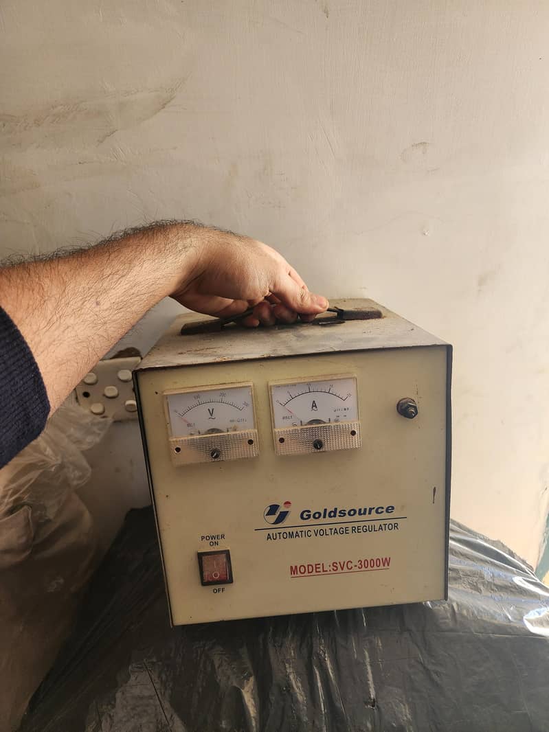 stabilizer quantity 4 2