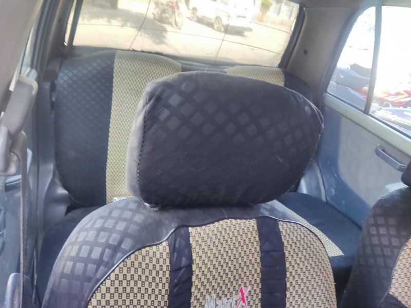 coure 2009 modal for sale - Cars - 1111045228