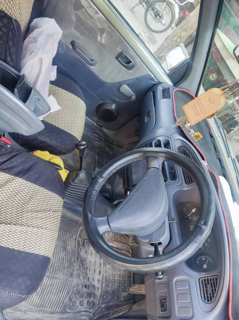 coure 2009 modal for sale - Cars - 1111045228