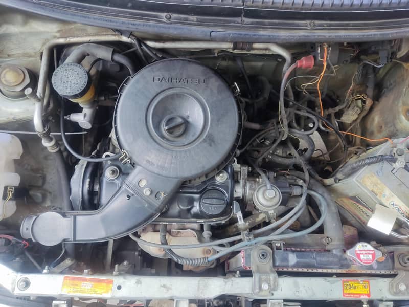 coure 2009 modal for sale - Cars - 1111045228