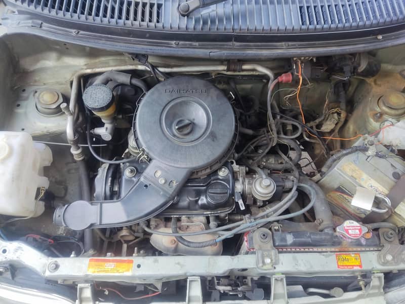 coure 2009 modal for sale - Cars - 1111045228